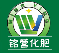 手机赌博官网_大发体育开户-足球比分即时推荐