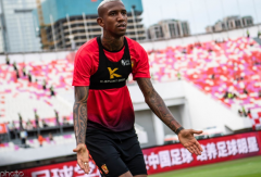 手机赌博官网：未入选大名单，赛前进行