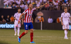 手机赌博官网：理解西蒙尼战术；不要给